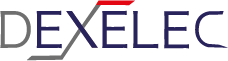 Dexelec